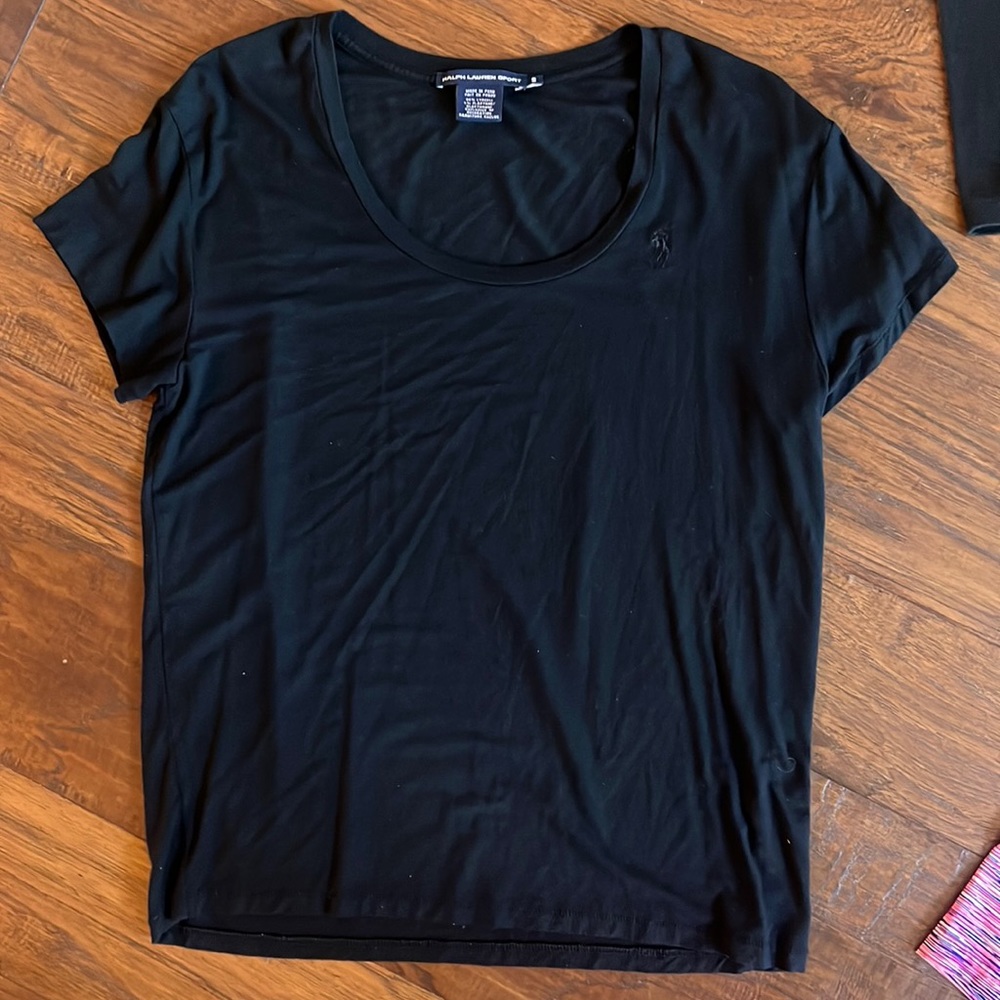 Ralph Lauren T-shirt